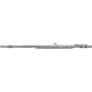ROY BENSON FL-602E flute